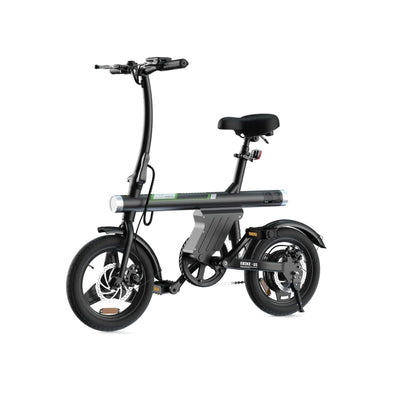 U1 E-bike