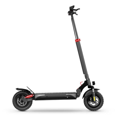 isinwheel® M2 Off Road Electric Scooter 800W