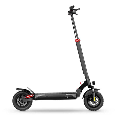 isinwheel M2 Off Road Electric Scooter 800W Weekly Deal