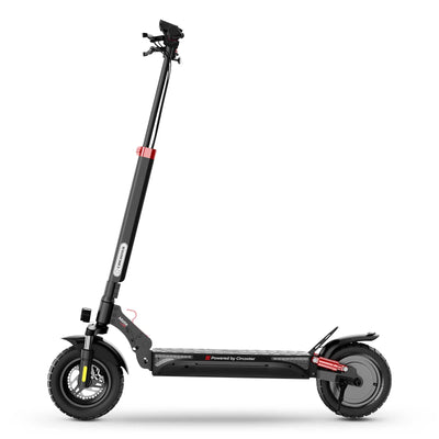 isinwheel® M2 Off Road Electric Scooter 800W