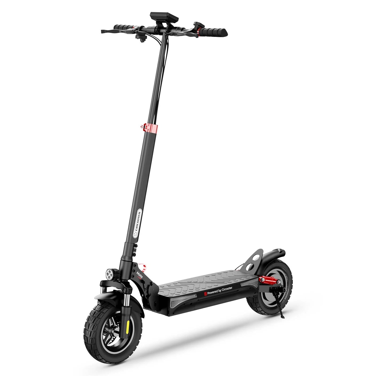 isinwheel® M2 Off Road Electric Scooter 800W