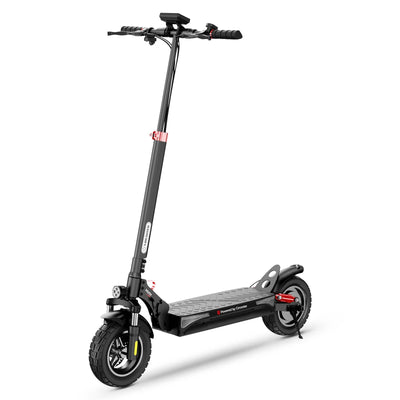 isinwheel® M2 Off Road Electric Scooter 800W