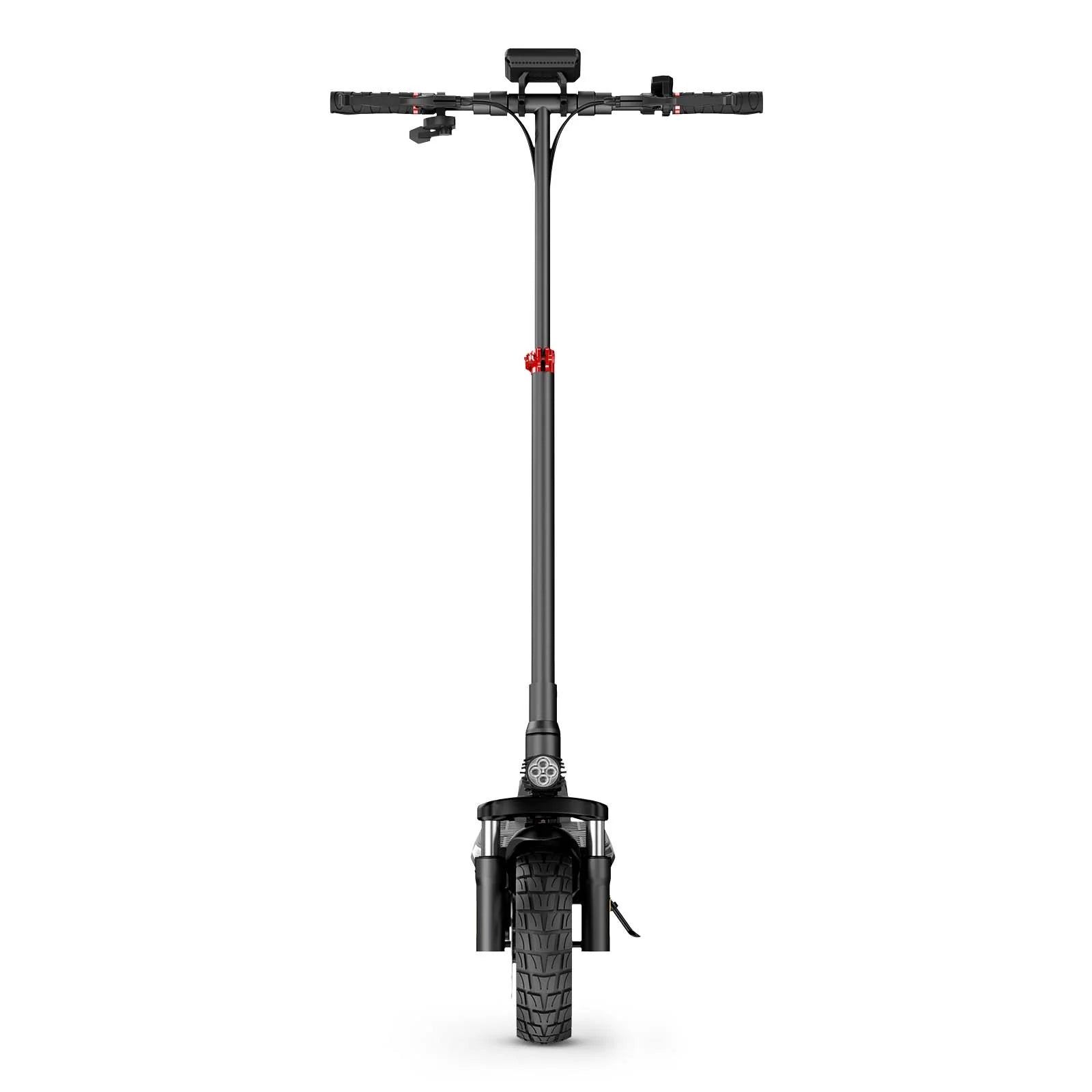 isinwheel® M2 Off Road Electric Scooter 800W