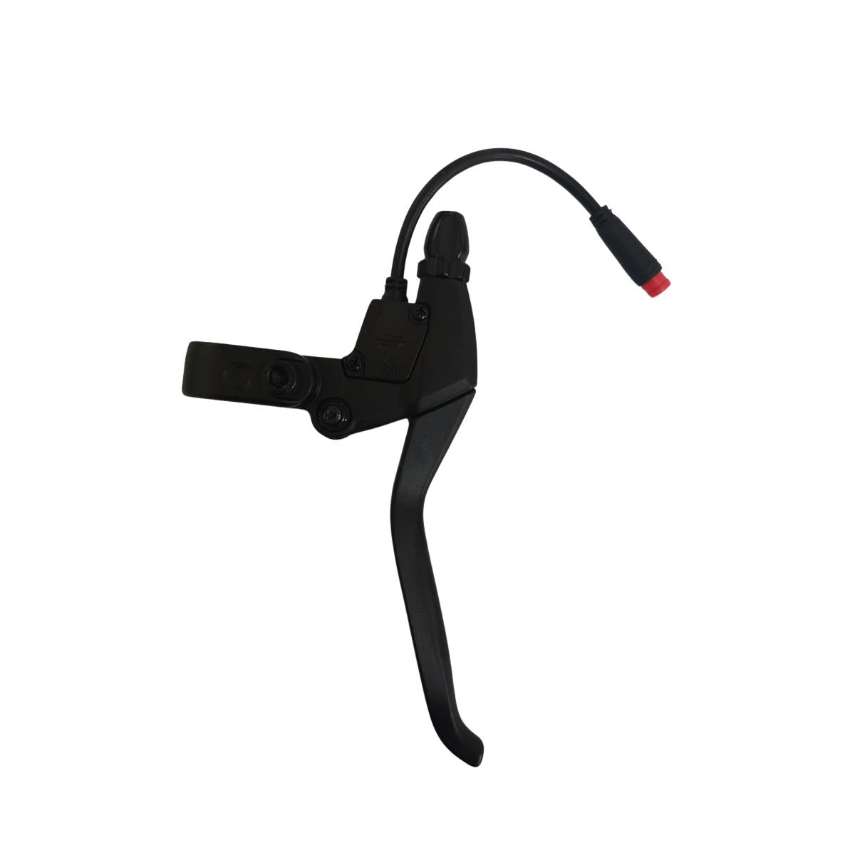 Right Brake Lever for GT2 E-Scooter