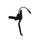 Right Brake Lever for S10MAX Electric Scooter