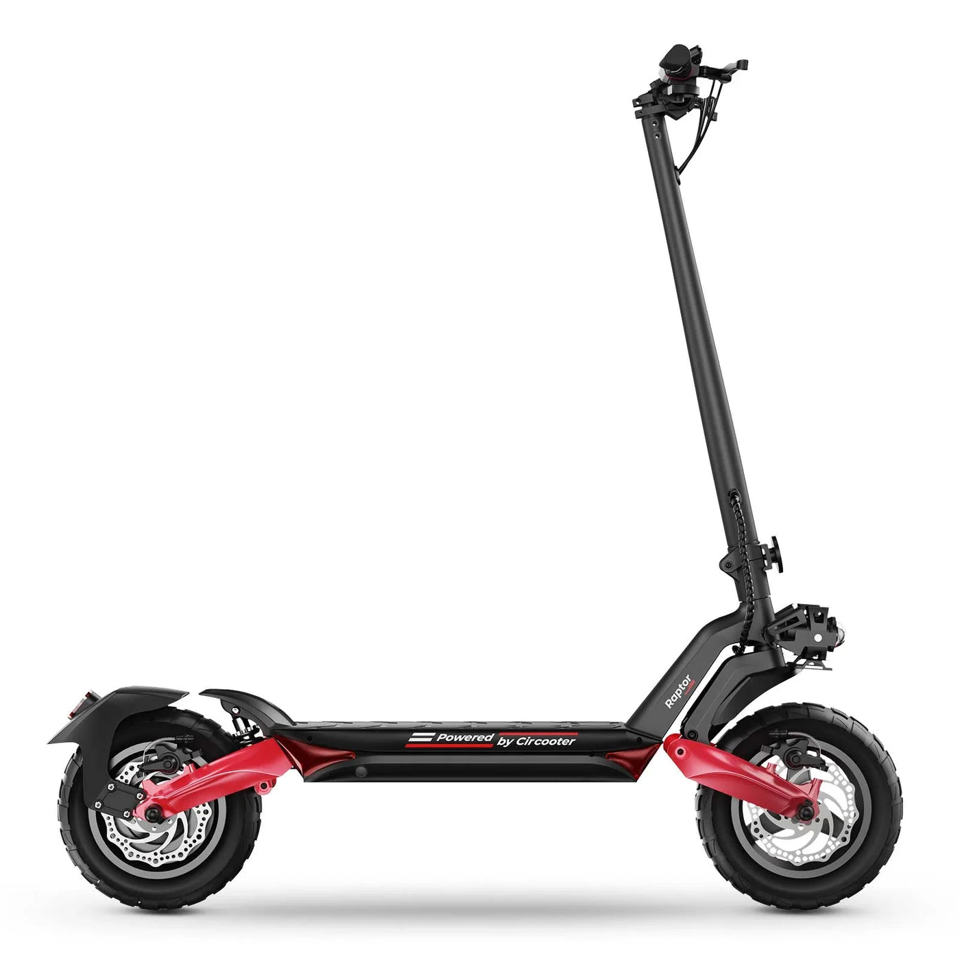 isinwheel R3 Off Road Electric Scooter 800W Weekly Deal