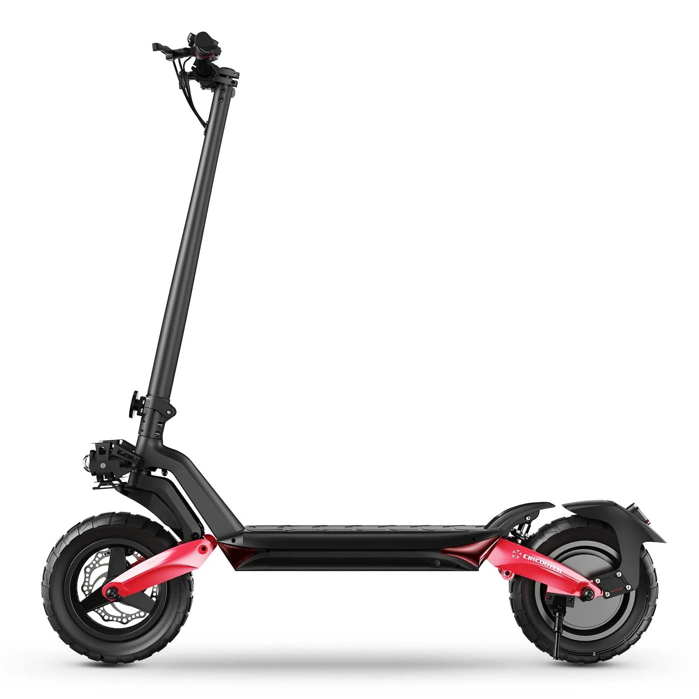 isinwheel R3 Off Road Electric Scooter 800W Weekly Deal