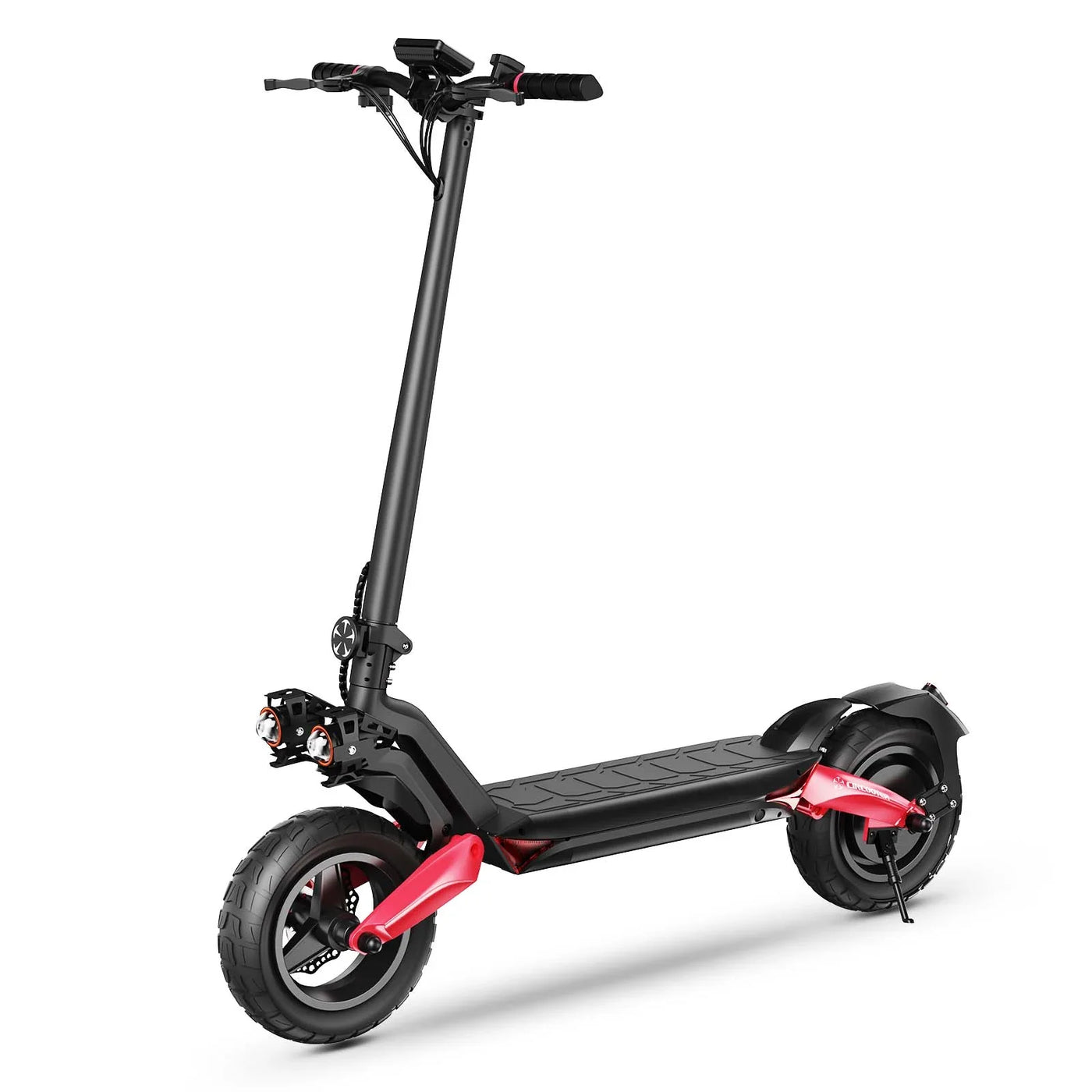 isinwheel R3 Off Road Electric Scooter 800W Weekly Deal