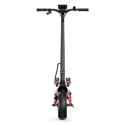 isinwheel R3 Off Road Electric Scooter 800W Weekly Deal