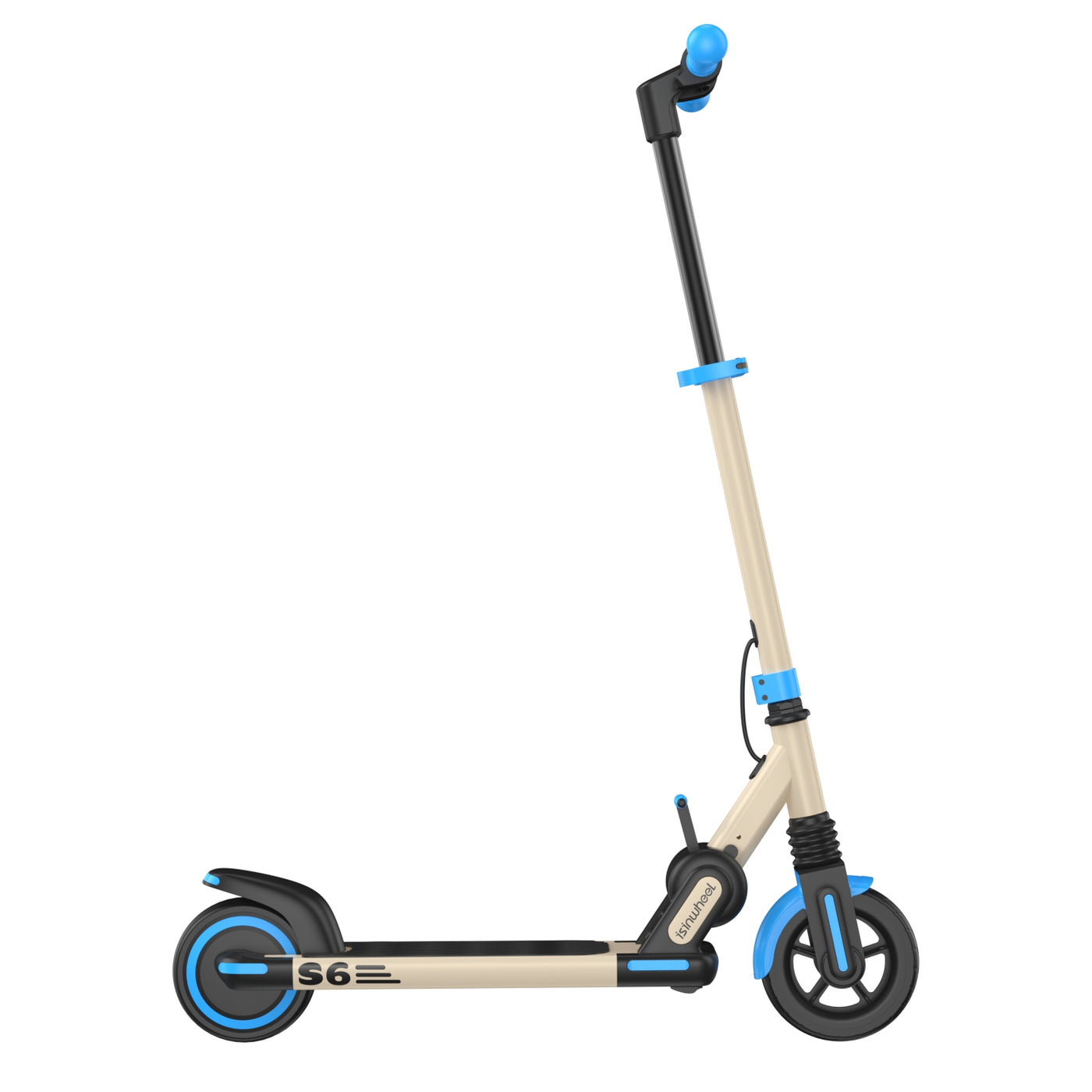 scooters for 9 year olds