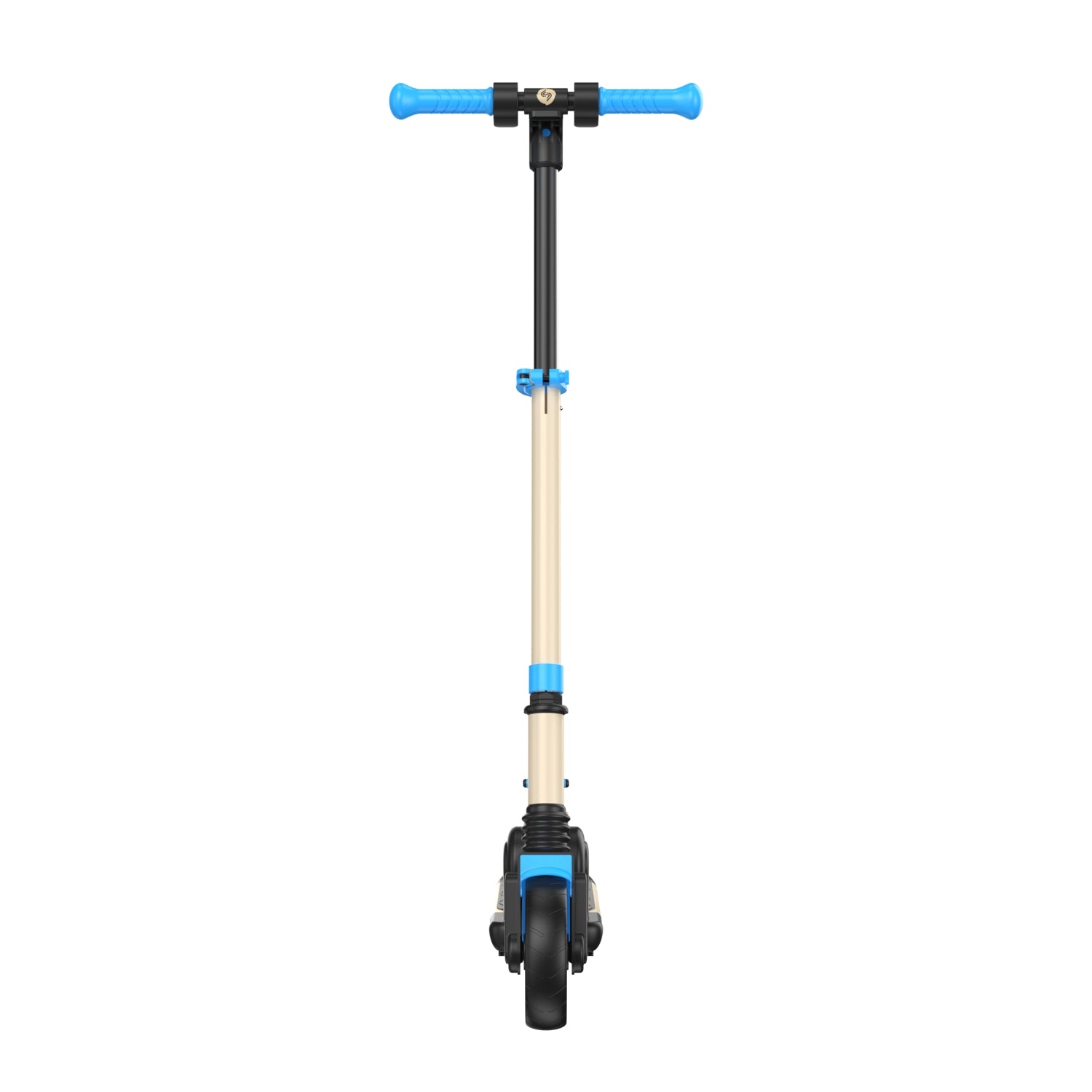 isinwheel® S6 Kids Electric Scooter Height Adjustable