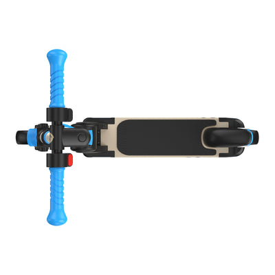 best childrens electric scooter