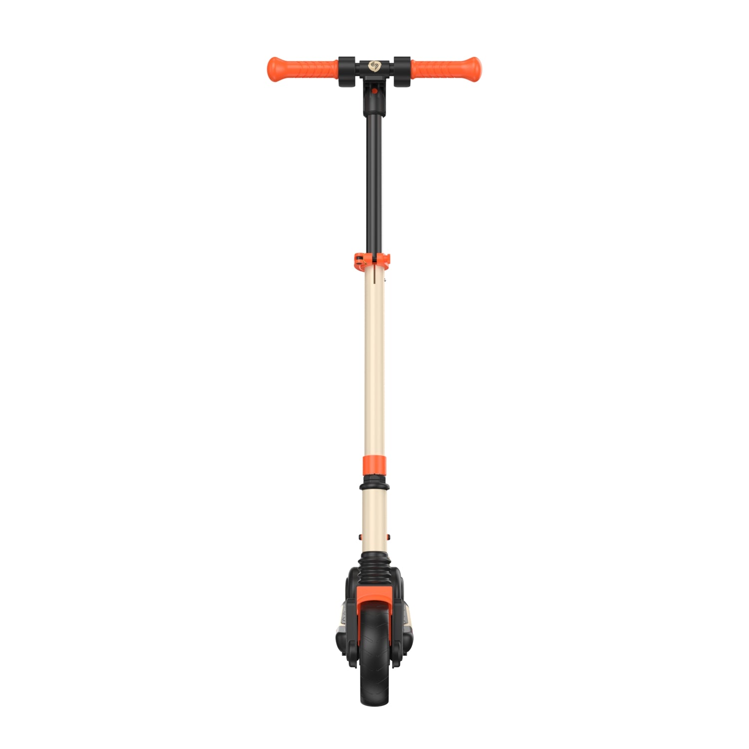 isinwheel® S6 Kids Electric Scooter Height Adjustable