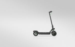 S9MAX e scooters APP
