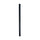 Handlebar Crossbar for S9max