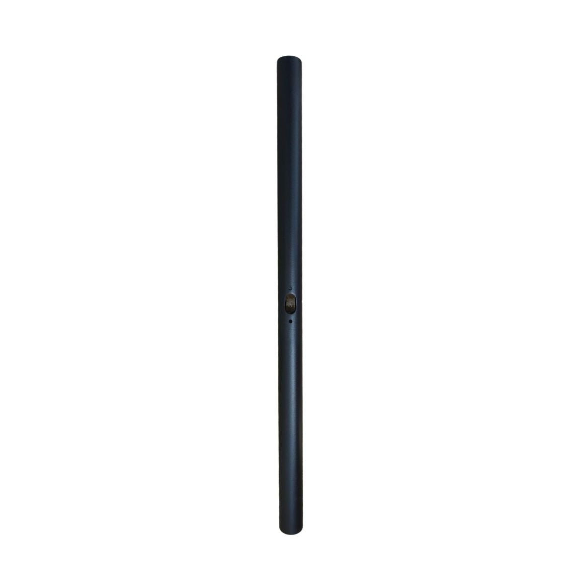 Handlebar Crossbar for S9max