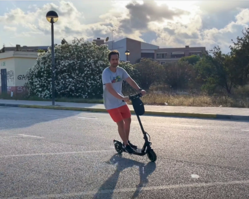 best scooter for adults