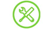 Warranty Service