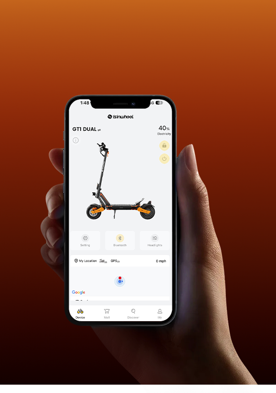APP