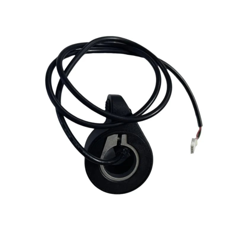Accelerator for S-Nova / S-Nova Pro | isinwheel UK