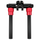 Foldable Handlebar Assembly for GT2 Electric Scooter