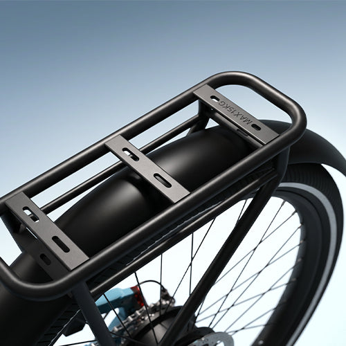 Versatile Utility Package