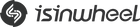 isinwheel.co.uk