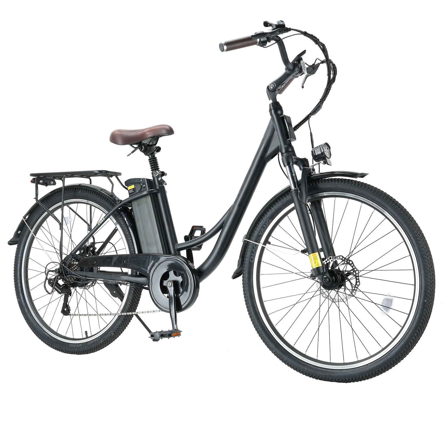 Electric Bike Electric Bike