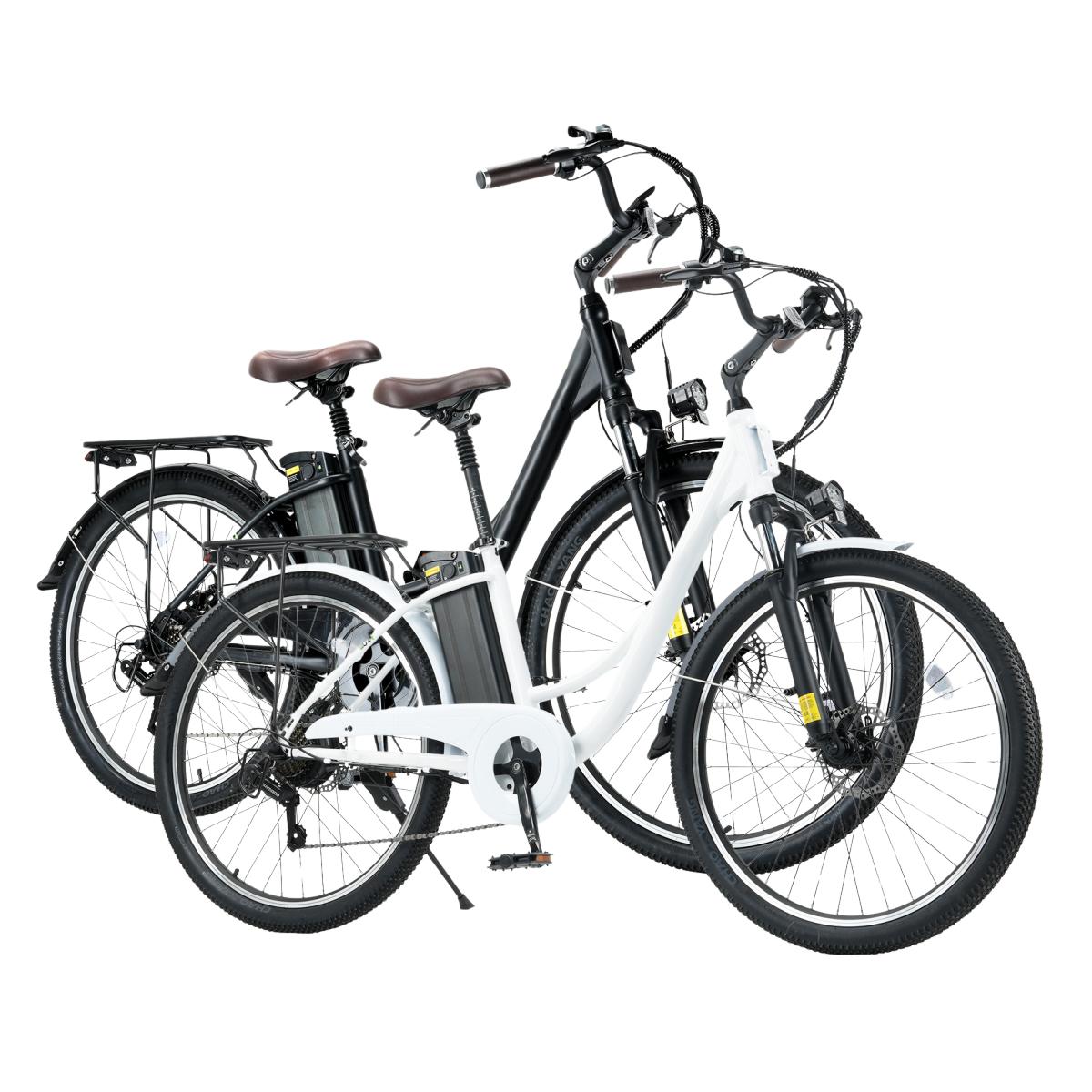 fastest electric bike
