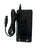 29.4V Charger for S4 / S7 Kids Electric Scooter