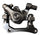 Disc Brake Caliper for S10MAX Electric Scooter