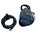 Headlight for M10 Electric Bike