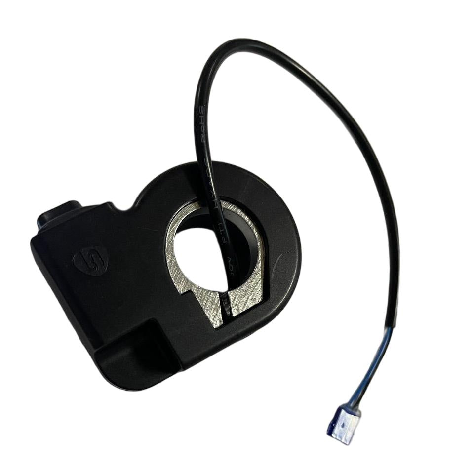 S9Pro E-Scooter Turn Signal Switch