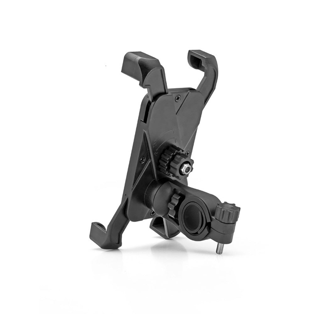 E-Bike Phone Mount