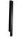 Electric Scooter Stem for M2