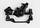 Rear Disc Brake Caliper for U2 E-Bike