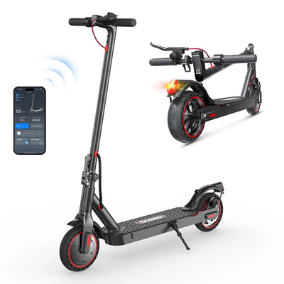 i9 Electric Scooter for Adult Commuting