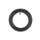 M10 E-bike Inner Tire