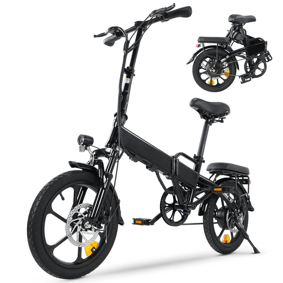 OEM 20 pouces 36V 250W batterie 10ah suspension 7 vitesses Vélo électrique urbai OEM 20 pouces 36V 250W batterie 10ah suspension 7 vitesses Vélo électrique urbai