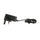29.4V1A Charger for S7 Electric Scooter
