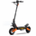 isinwheel® GT1 Off Road Electric Scooter 800W