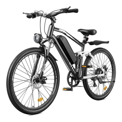 isinwheel M50 27.5