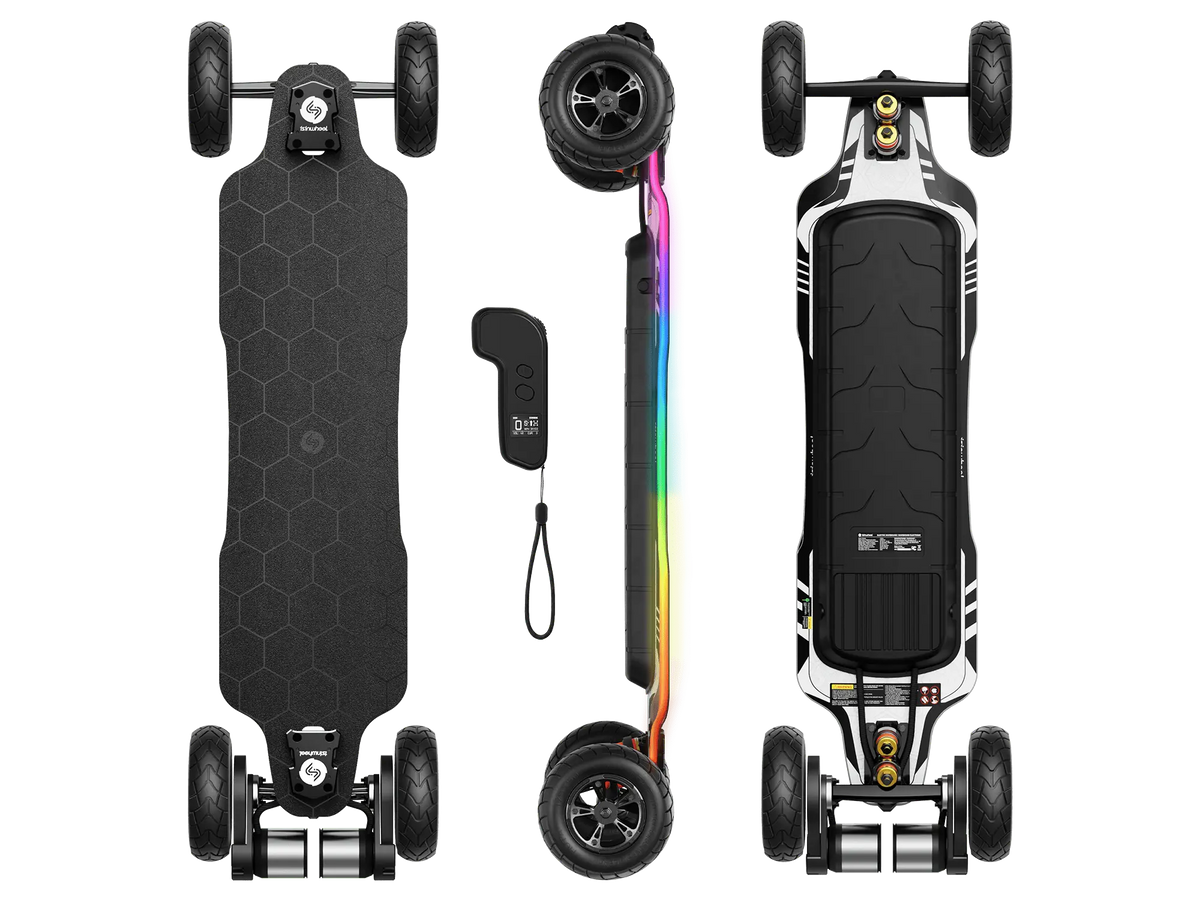 V10PRO