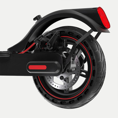 i9 Electric Scooter for Adult Commuting