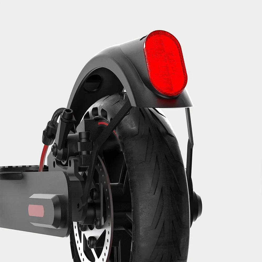 i9 Electric Scooter for Adult Commuting