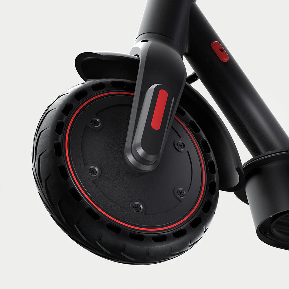 i9 Electric Scooter for Adult Commuting
