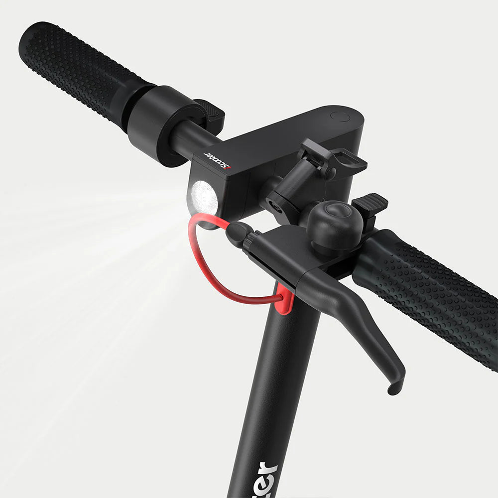 i9 Electric Scooter for Adult Commuting