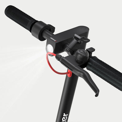 i9 Electric Scooter for Adult Commuting