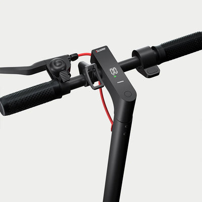 i9 Electric Scooter for Adult Commuting