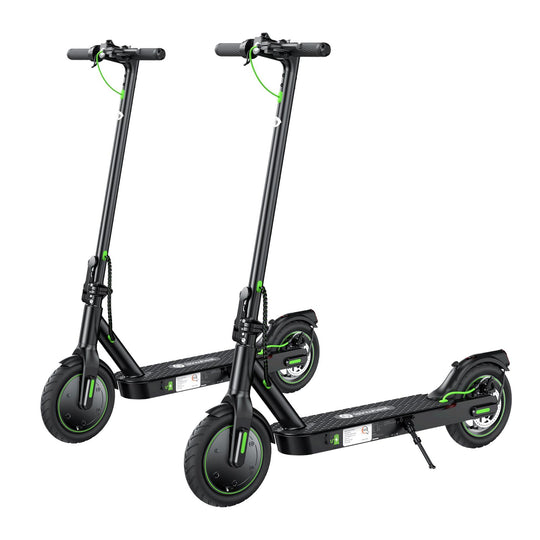 Mijia Ninebot Self-Balancing Electric Scooters PRO Hot